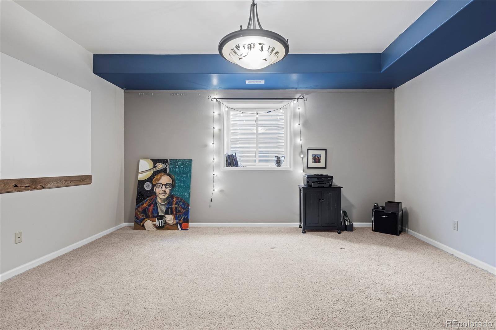 MLS Image #43 for 20290  doewood drive,monument, Colorado