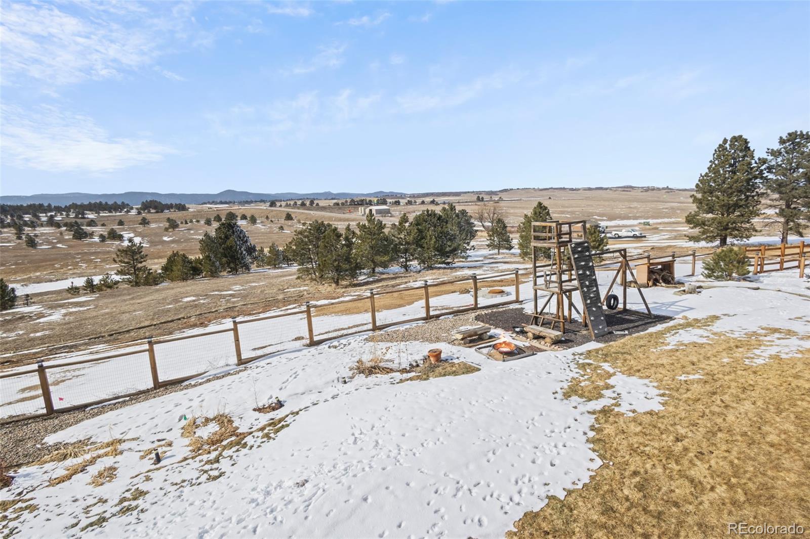 MLS Image #46 for 20290  doewood drive,monument, Colorado