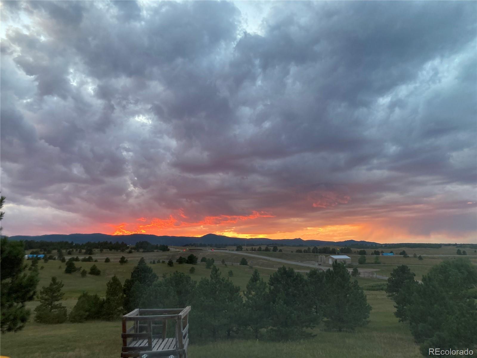 MLS Image #48 for 20290  doewood drive,monument, Colorado