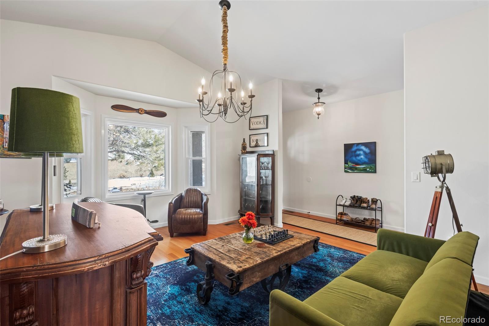 MLS Image #7 for 20290  doewood drive,monument, Colorado