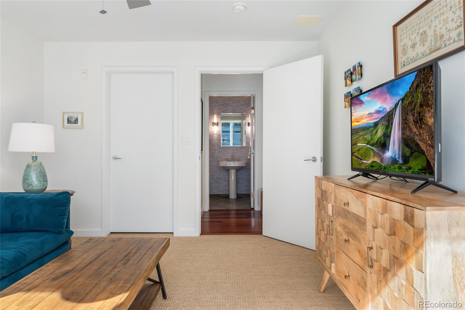 MLS Image #18 for 1620  little raven street,denver, Colorado