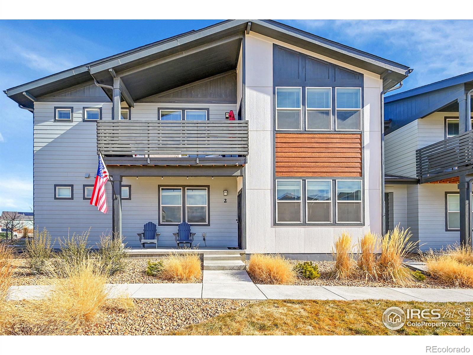 MLS Image #0 for 2086  autumn moon drive,windsor, Colorado