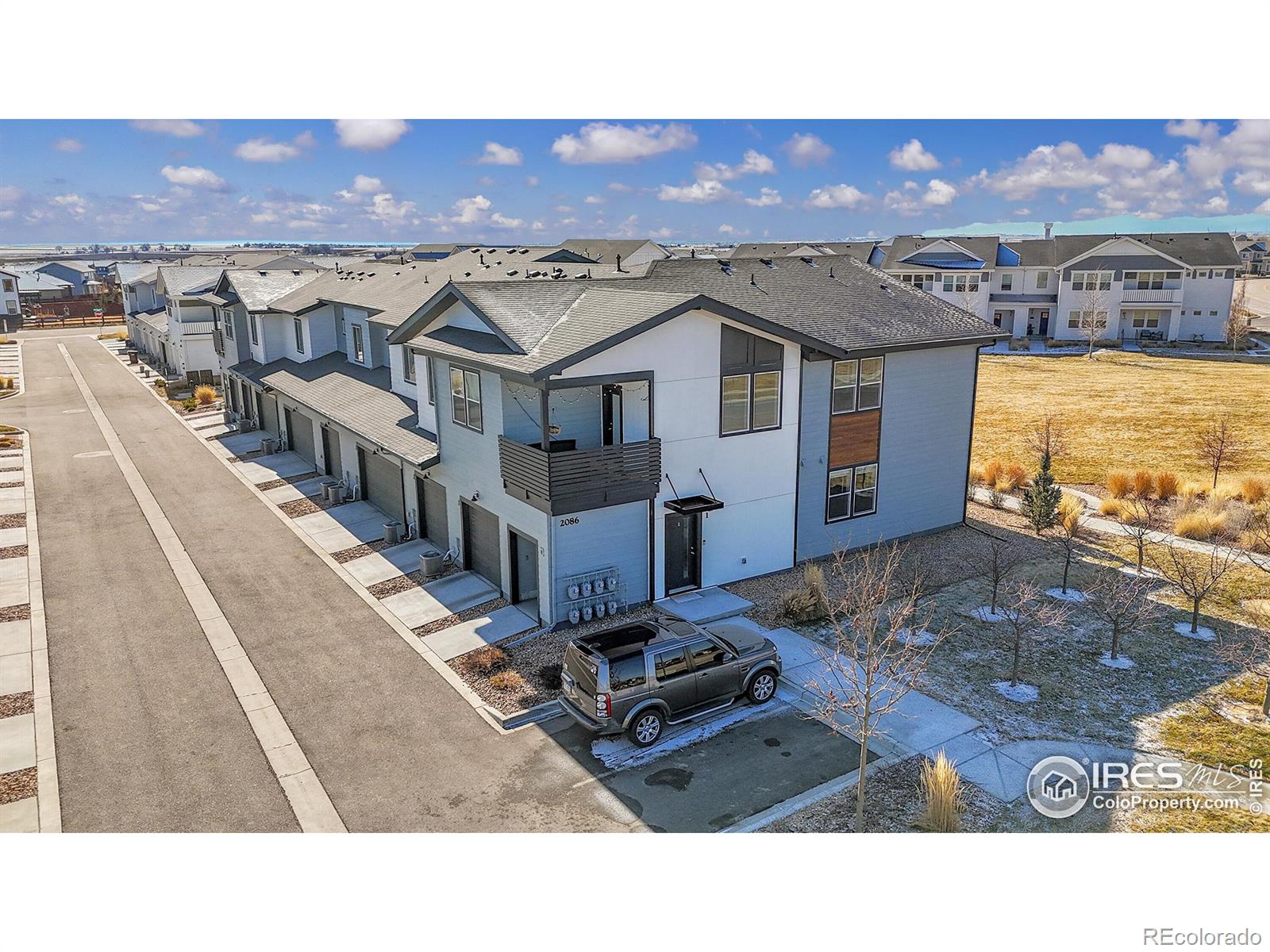 MLS Image #17 for 2086  autumn moon drive,windsor, Colorado