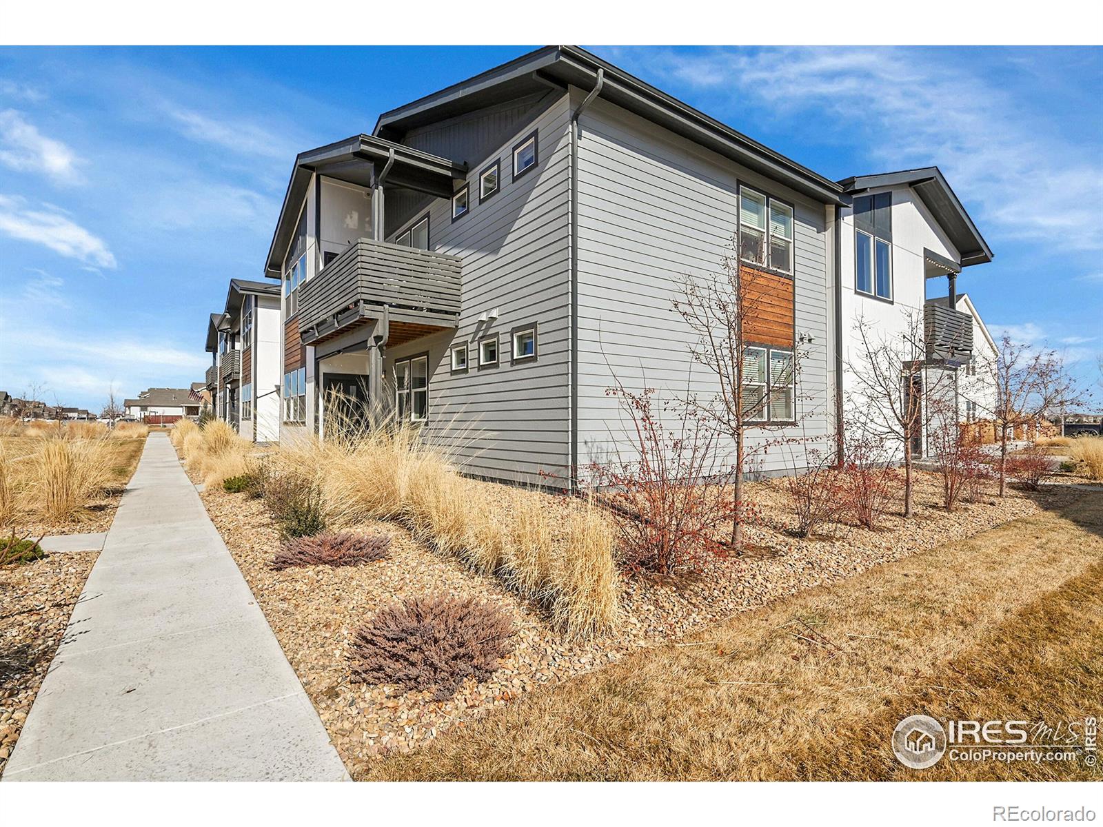 MLS Image #18 for 2086  autumn moon drive,windsor, Colorado