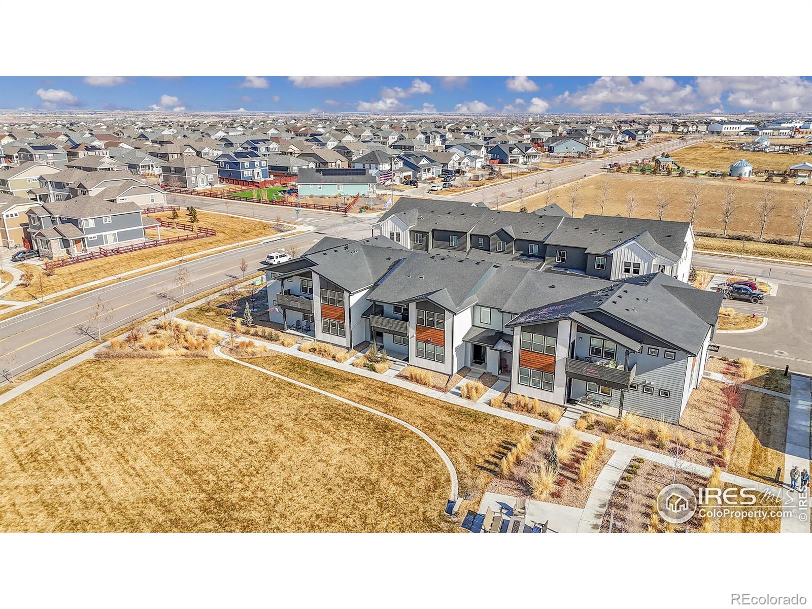 MLS Image #20 for 2086  autumn moon drive,windsor, Colorado