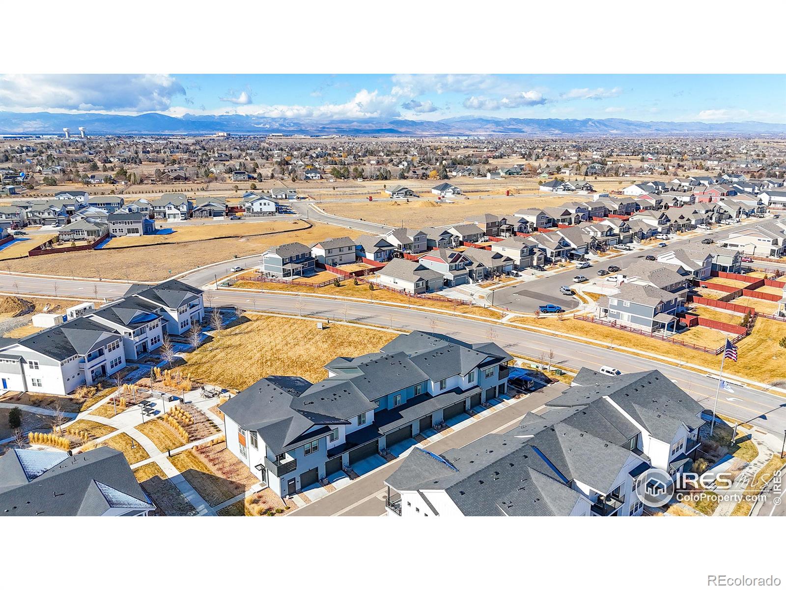 MLS Image #21 for 2086  autumn moon drive,windsor, Colorado