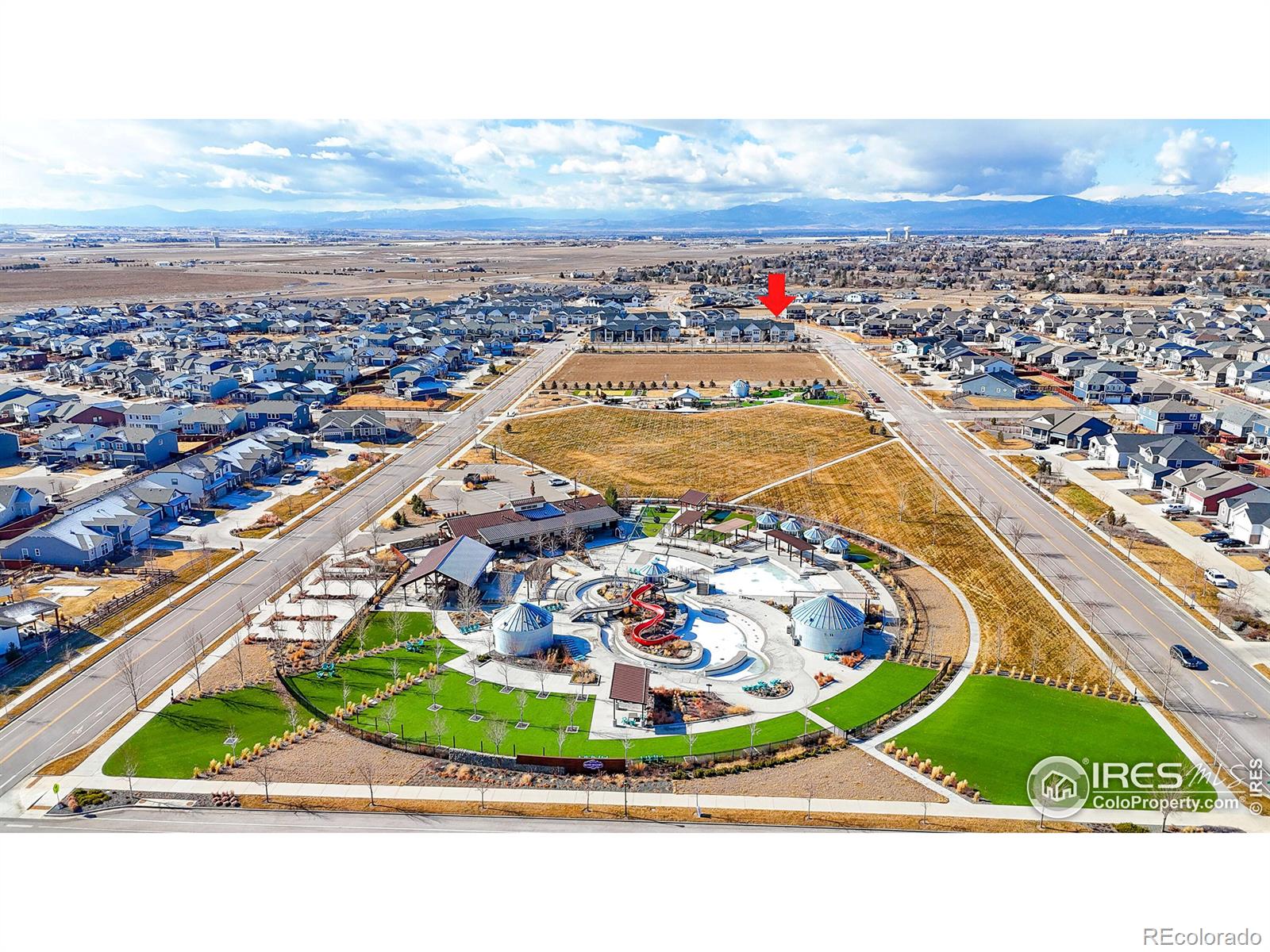 MLS Image #22 for 2086  autumn moon drive,windsor, Colorado