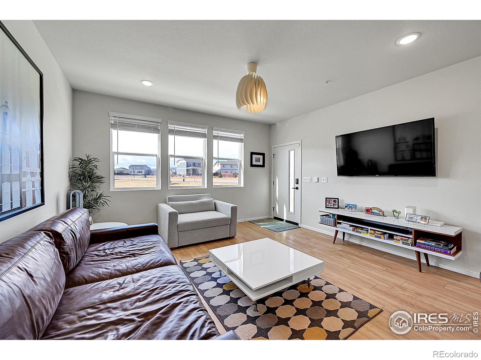 MLS Image #6 for 2086  autumn moon drive,windsor, Colorado