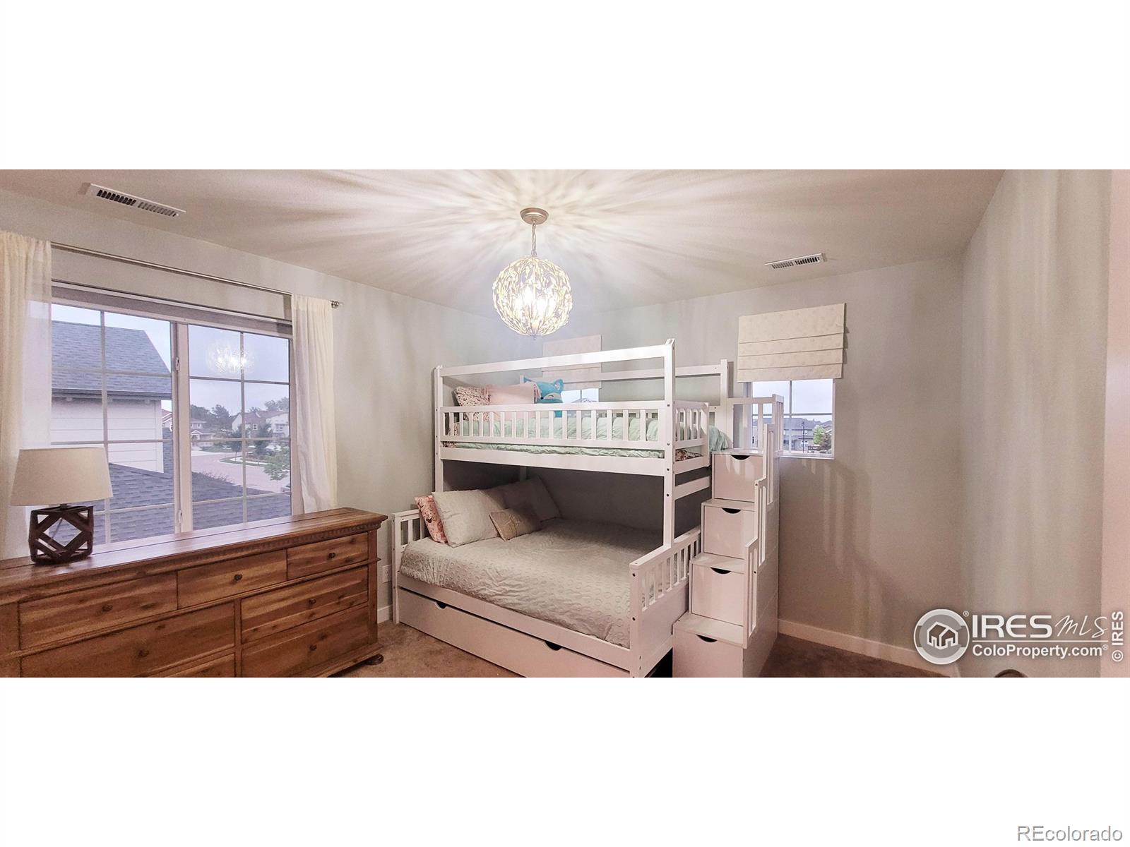 MLS Image #14 for 7086  thunderview drive,timnath, Colorado