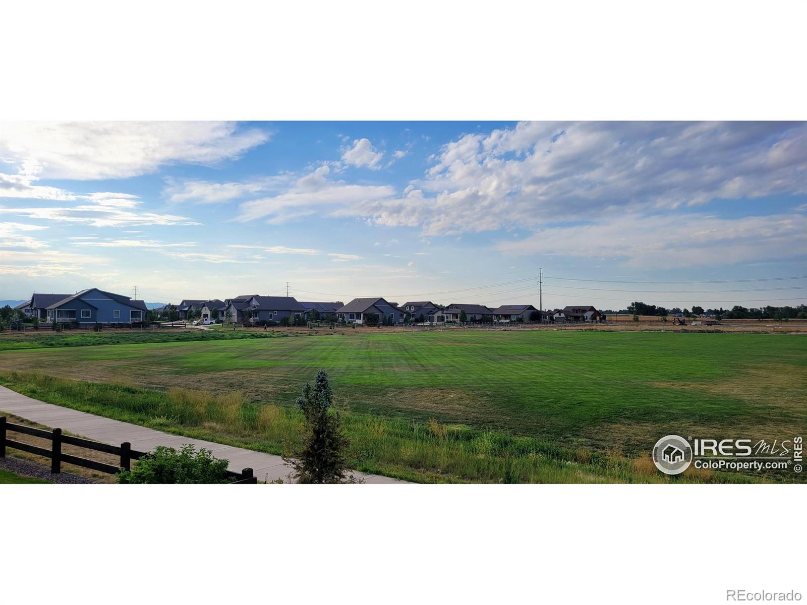 MLS Image #2 for 7086  thunderview drive,timnath, Colorado