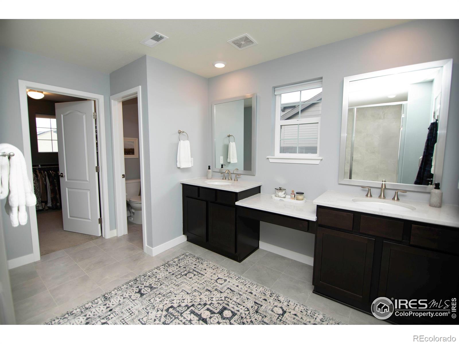 MLS Image #22 for 7086  thunderview drive,timnath, Colorado