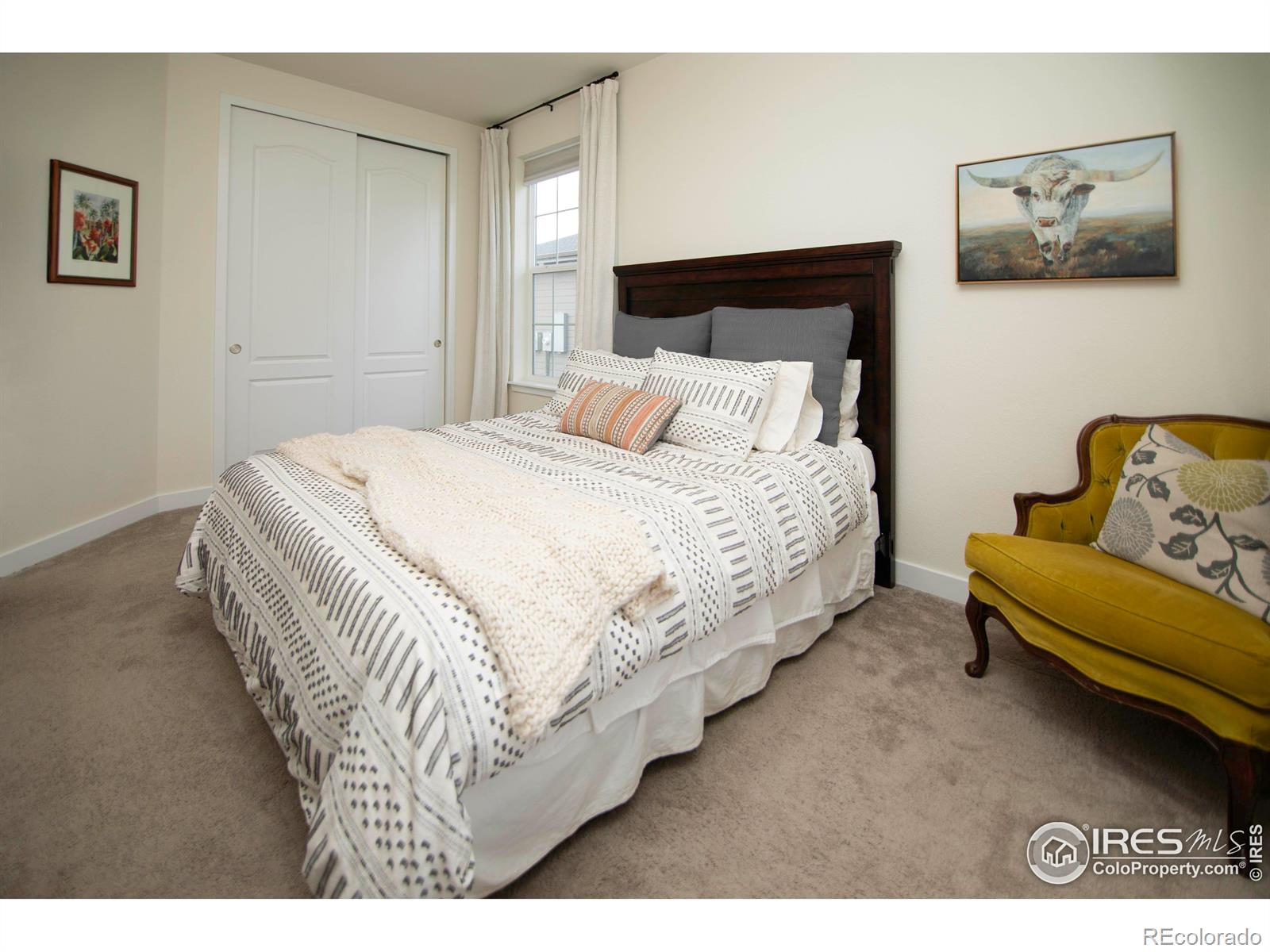 MLS Image #24 for 7086  thunderview drive,timnath, Colorado