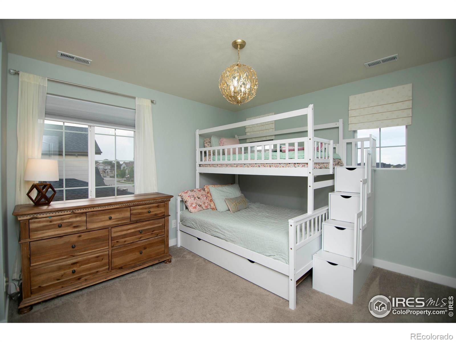 MLS Image #25 for 7086  thunderview drive,timnath, Colorado
