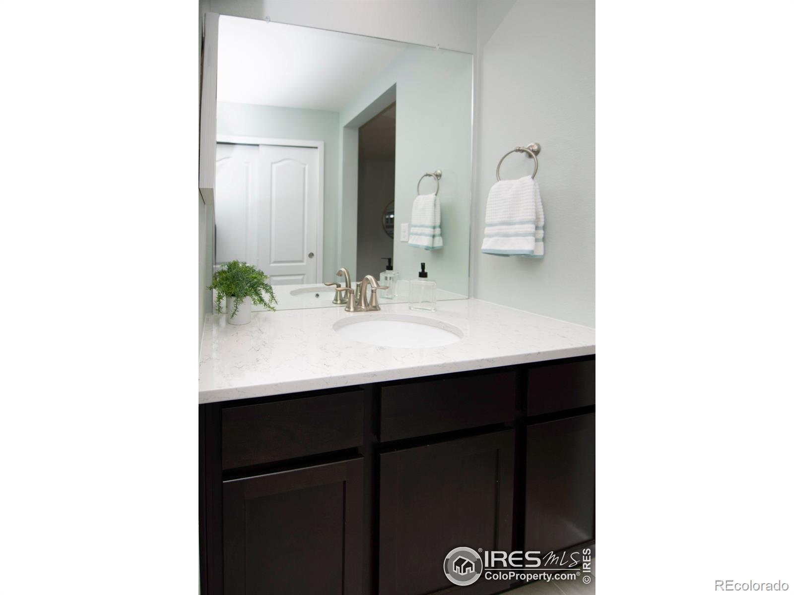 MLS Image #26 for 7086  thunderview drive,timnath, Colorado