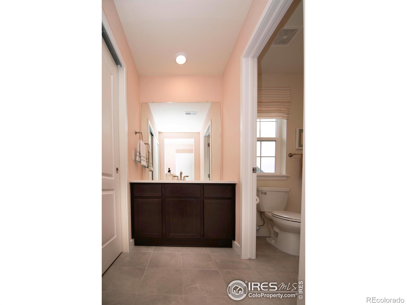 MLS Image #28 for 7086  thunderview drive,timnath, Colorado