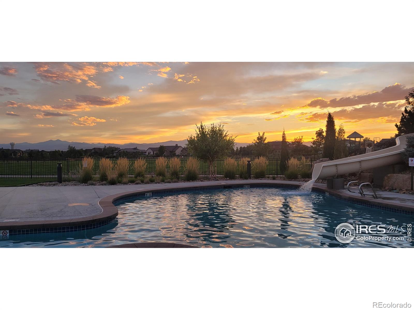 MLS Image #29 for 7086  thunderview drive,timnath, Colorado