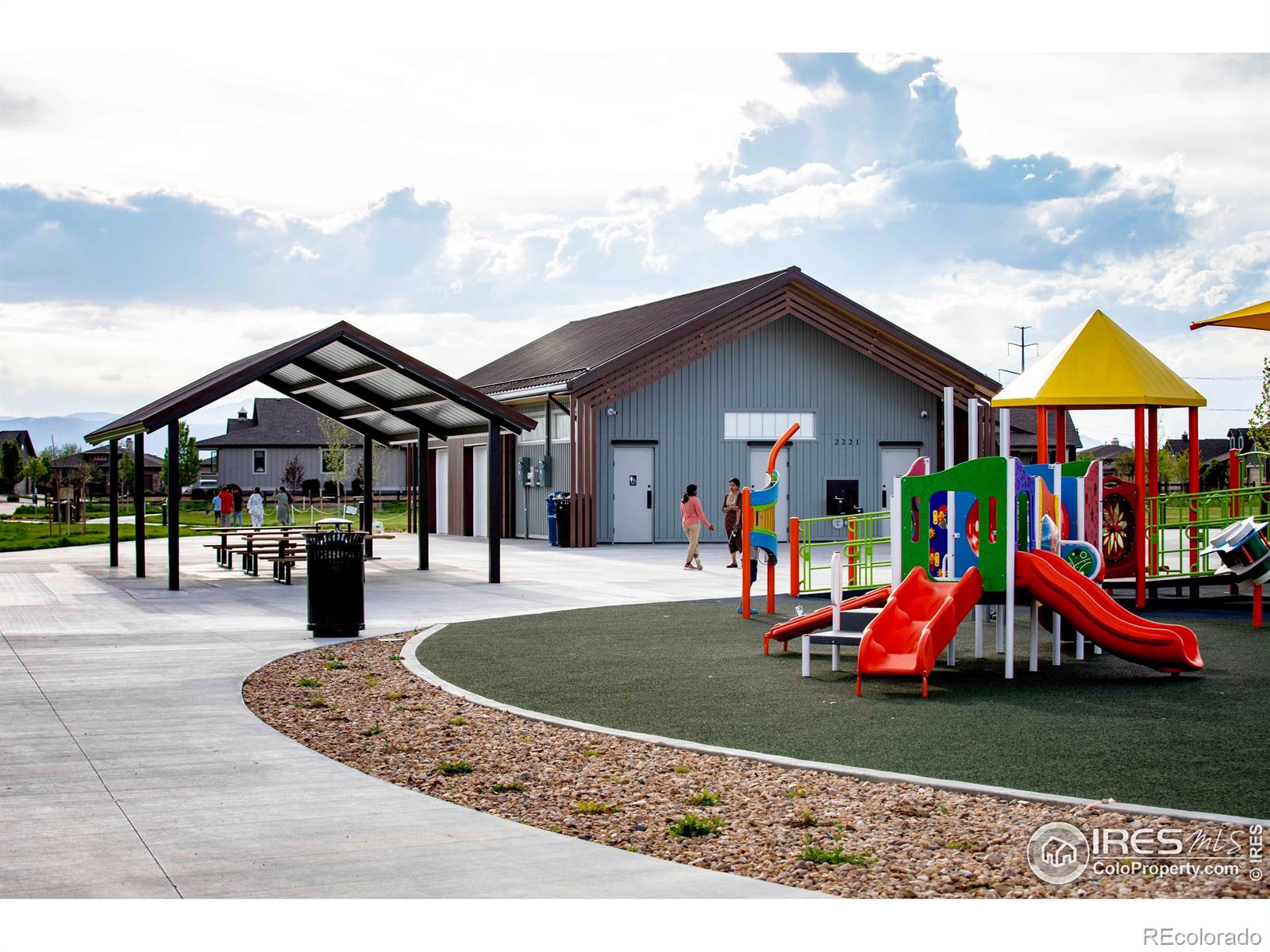MLS Image #31 for 7086  thunderview drive,timnath, Colorado