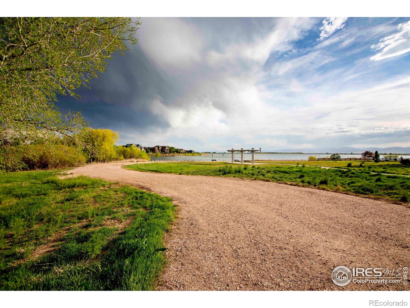 MLS Image #32 for 7086  thunderview drive,timnath, Colorado