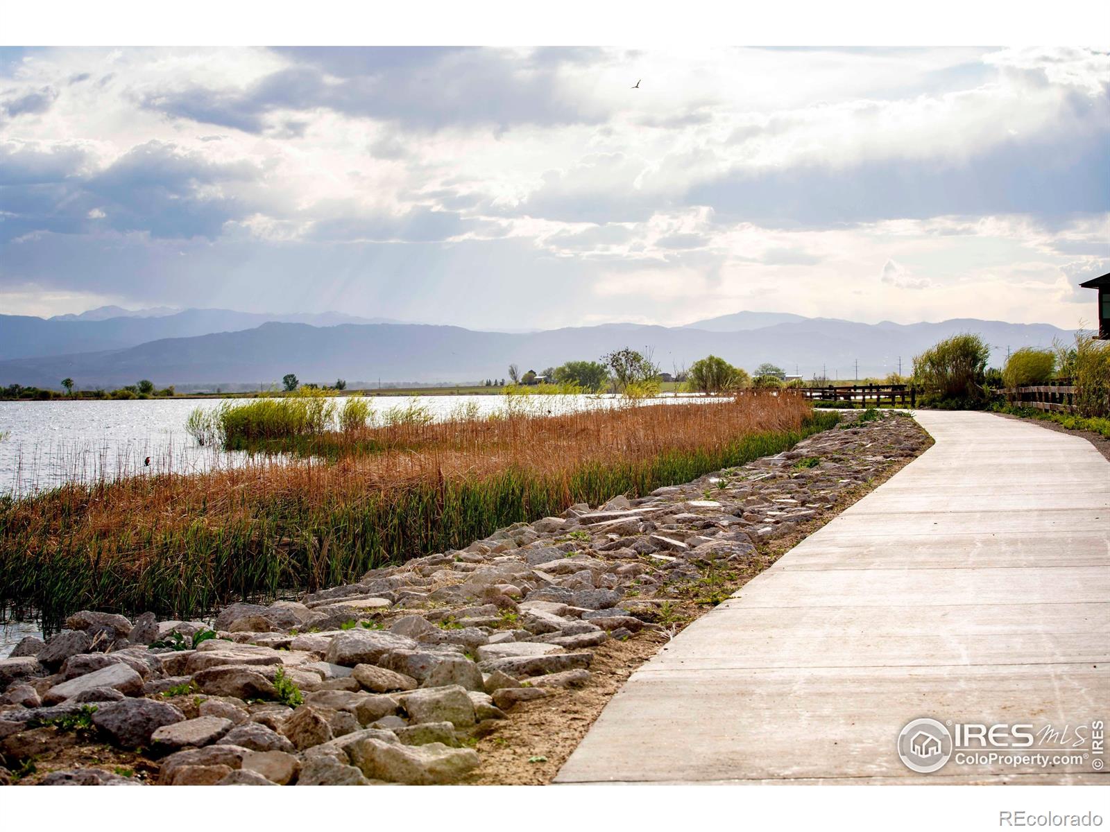MLS Image #33 for 7086  thunderview drive,timnath, Colorado