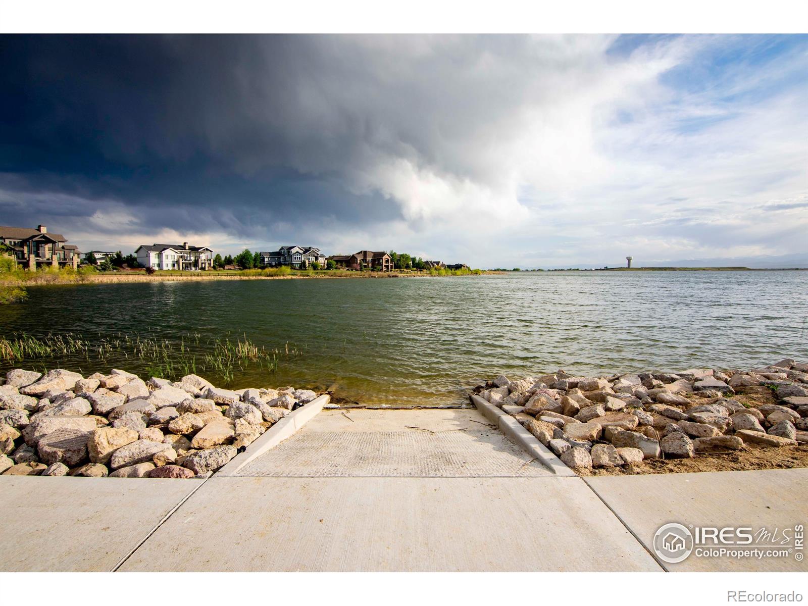 MLS Image #35 for 7086  thunderview drive,timnath, Colorado