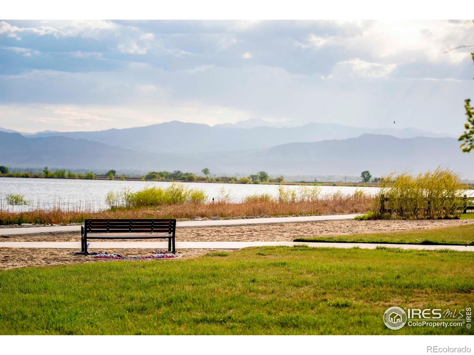 MLS Image #36 for 7086  thunderview drive,timnath, Colorado