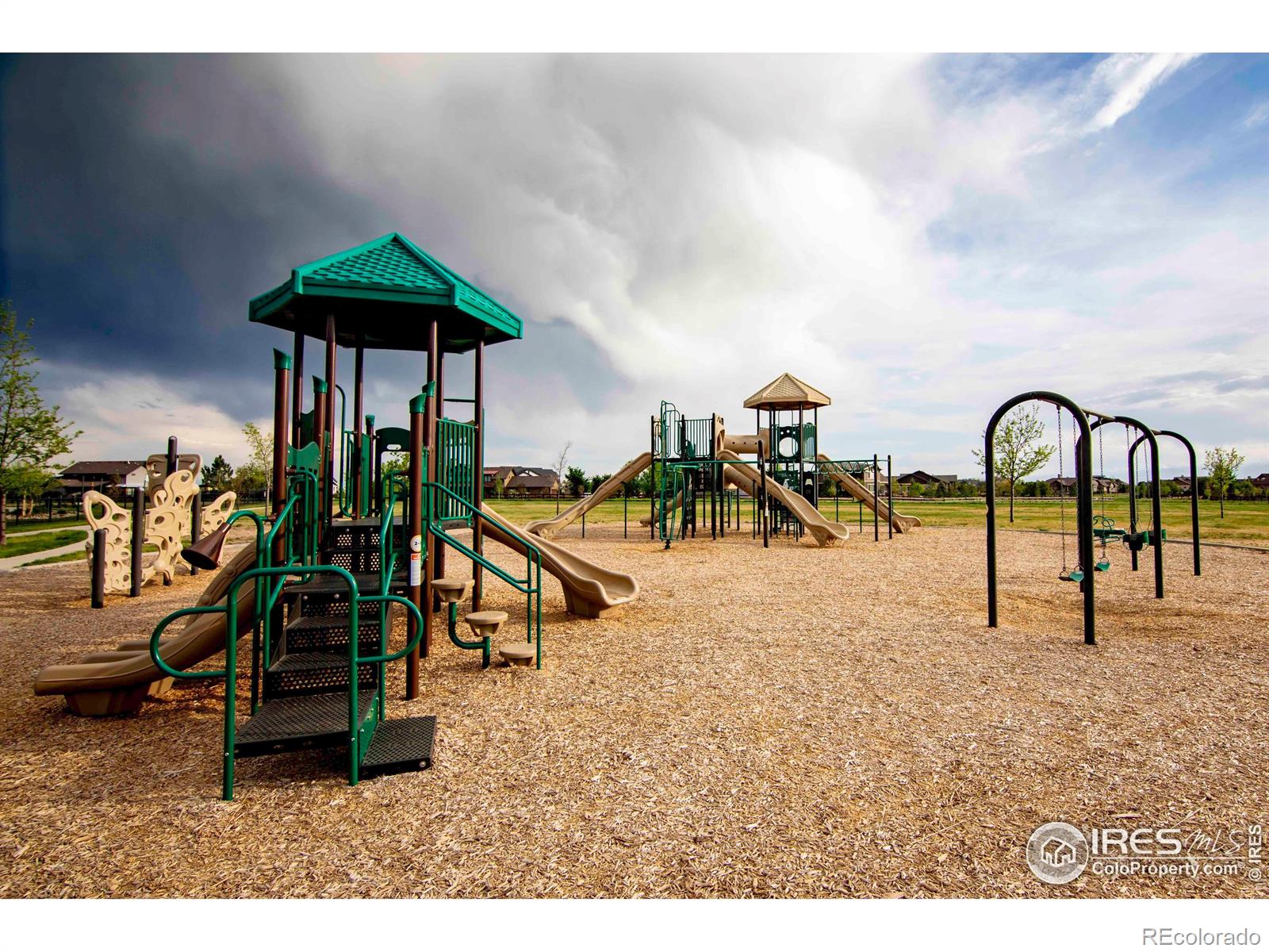 MLS Image #37 for 7086  thunderview drive,timnath, Colorado