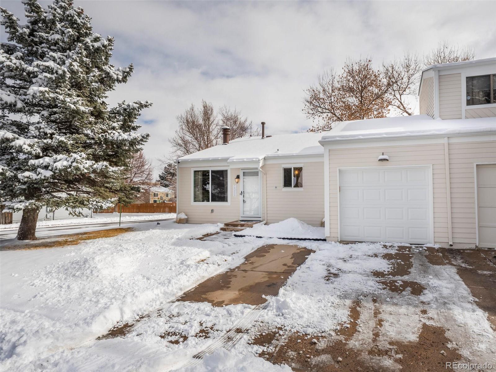 MLS Image #0 for 16390 e radcliff place,aurora, Colorado