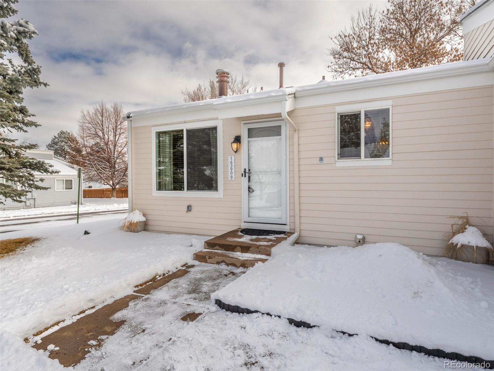 CMA Image for 16390 E Radcliff Place,Aurora, Colorado