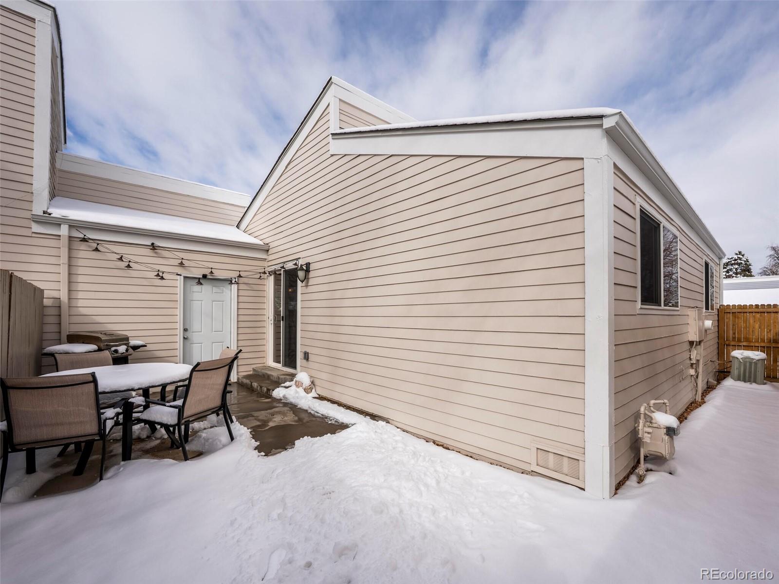 MLS Image #21 for 16390 e radcliff place,aurora, Colorado