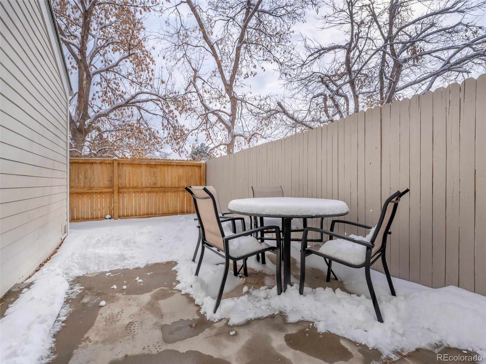 MLS Image #23 for 16390 e radcliff place,aurora, Colorado