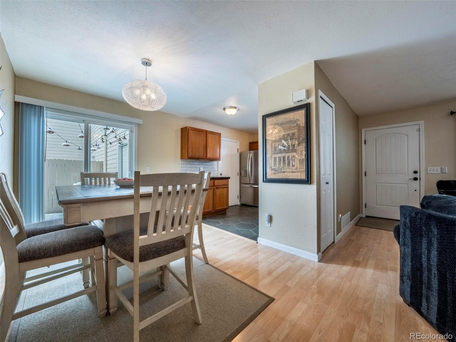 MLS Image #9 for 16390 e radcliff place,aurora, Colorado