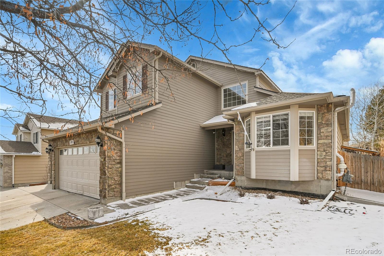 MLS Image #2 for 13953  forest street,thornton, Colorado