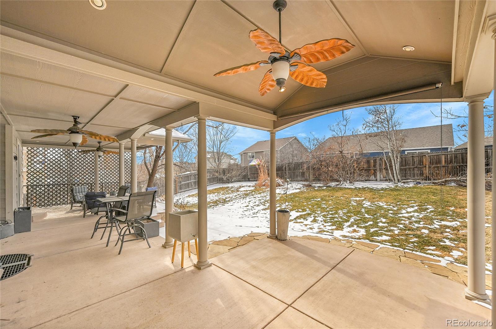 MLS Image #27 for 13953  forest street,thornton, Colorado