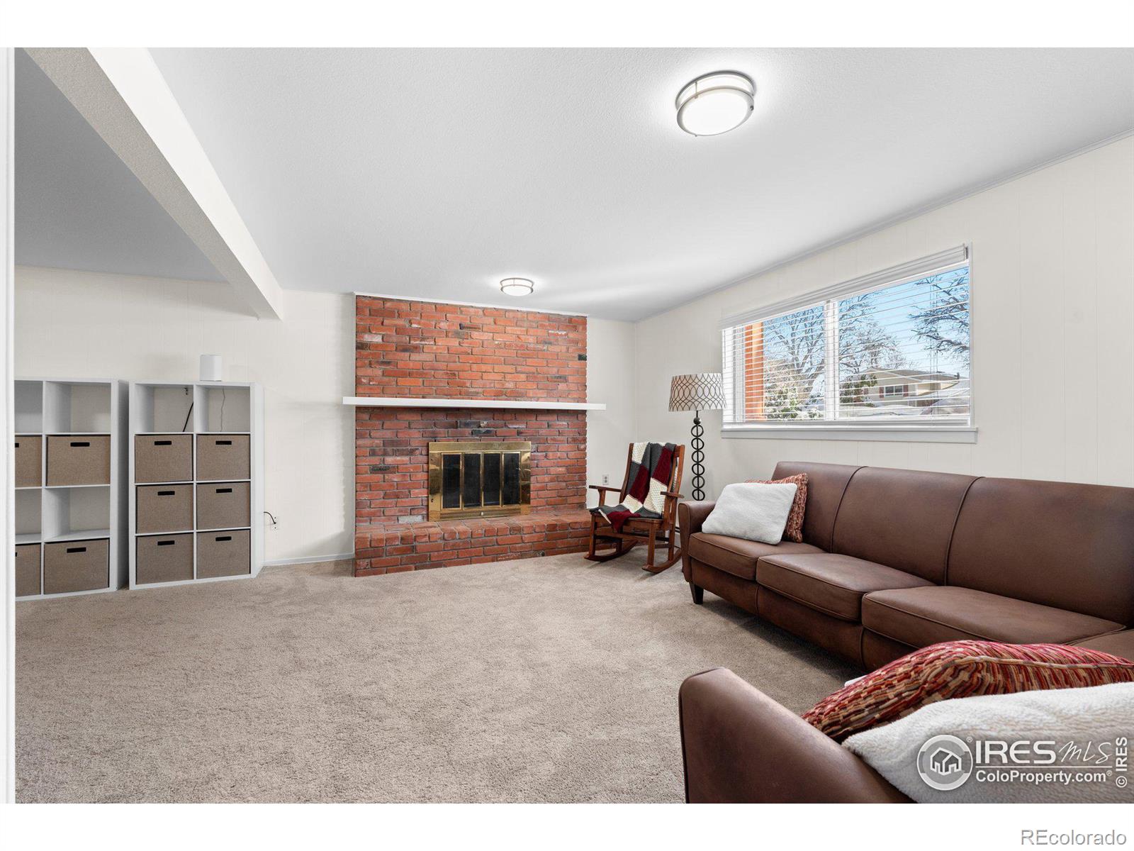 MLS Image #13 for 255  iroquois drive,boulder, Colorado