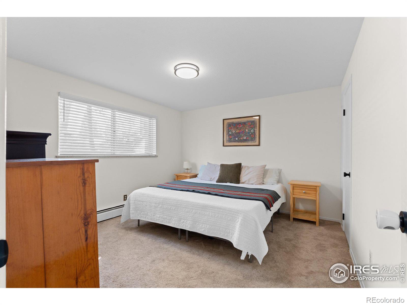 MLS Image #14 for 255  iroquois drive,boulder, Colorado