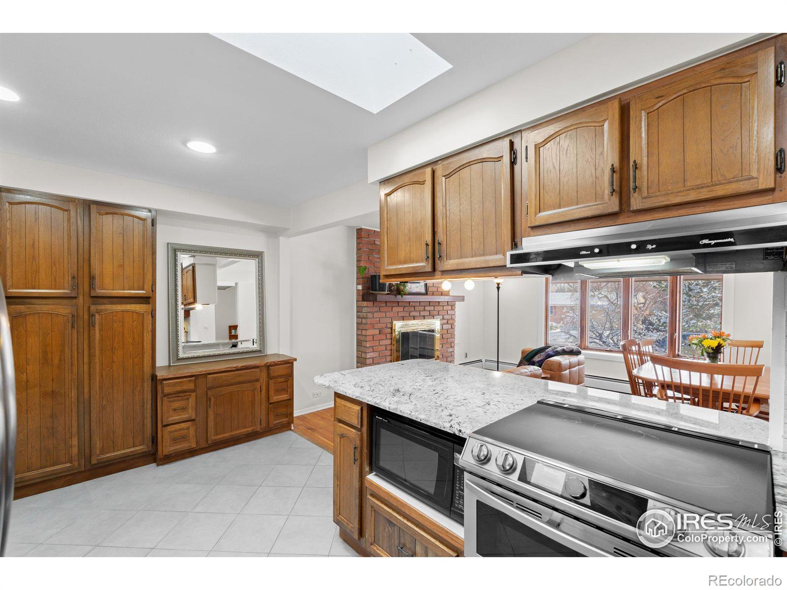 MLS Image #19 for 255  iroquois drive,boulder, Colorado