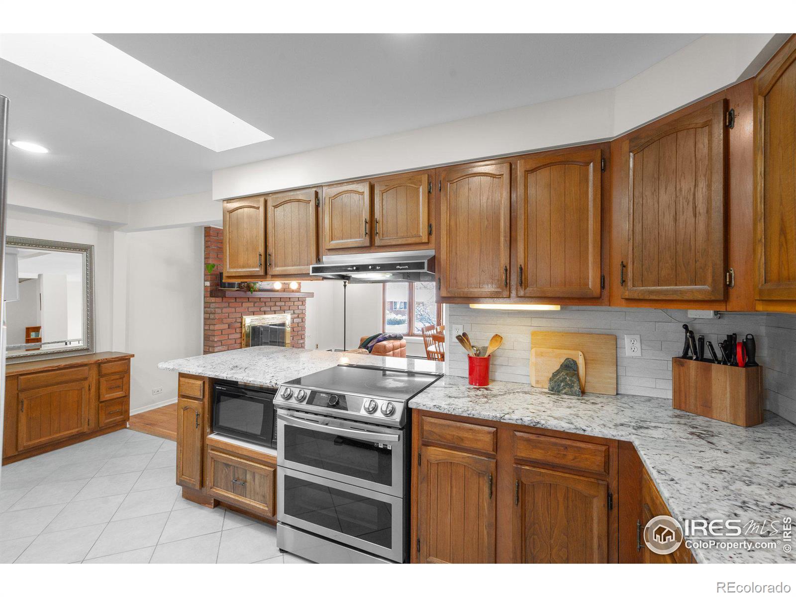 MLS Image #20 for 255  iroquois drive,boulder, Colorado