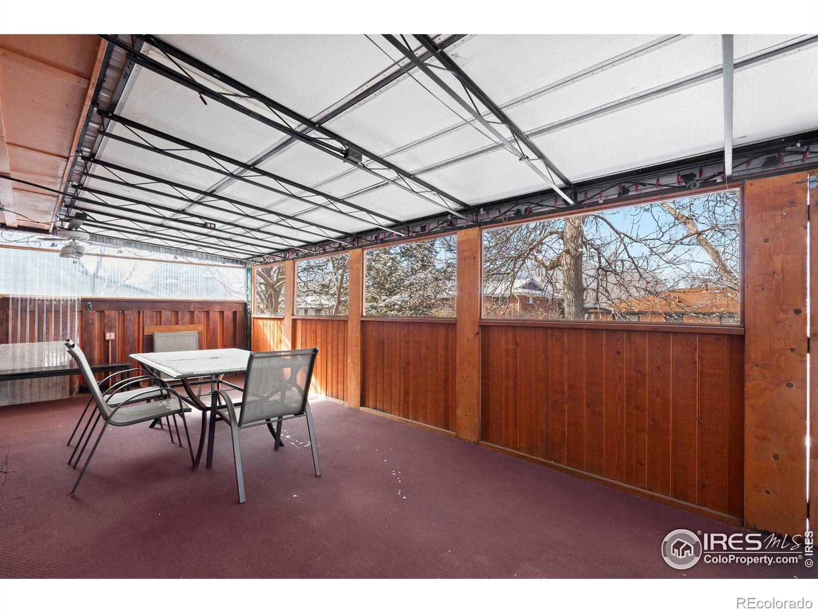 MLS Image #21 for 255  iroquois drive,boulder, Colorado