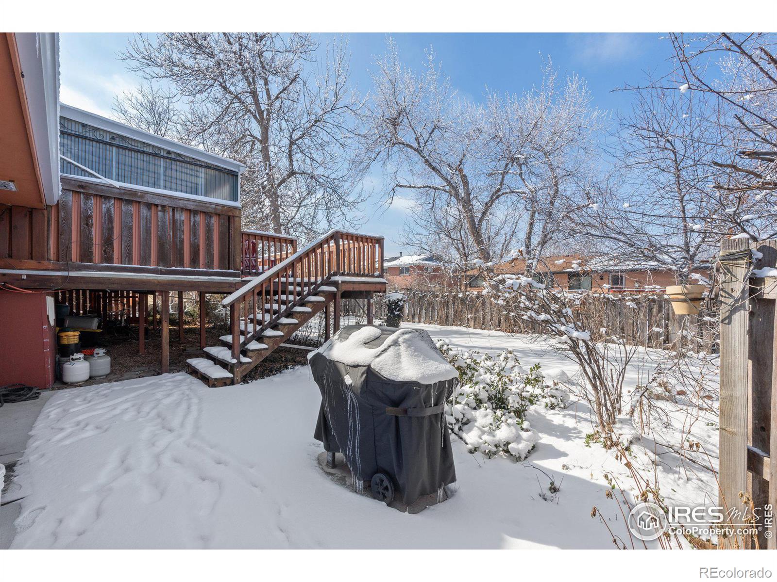 MLS Image #24 for 255  iroquois drive,boulder, Colorado