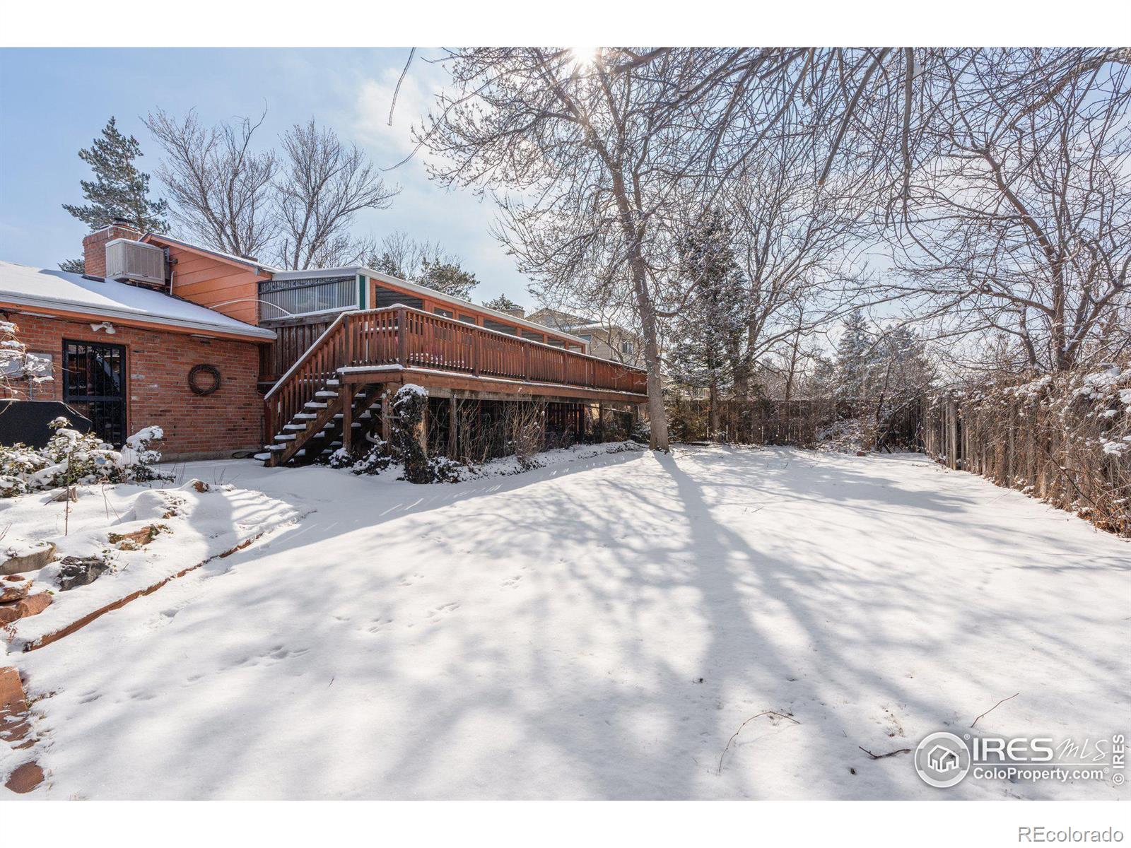 MLS Image #25 for 255  iroquois drive,boulder, Colorado