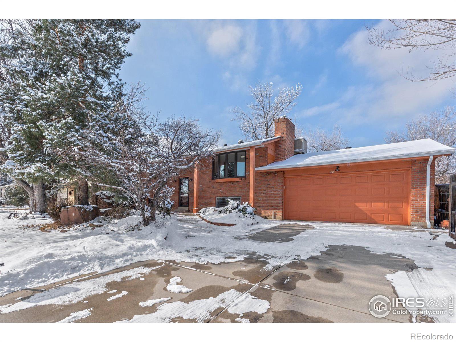 MLS Image #26 for 255  iroquois drive,boulder, Colorado