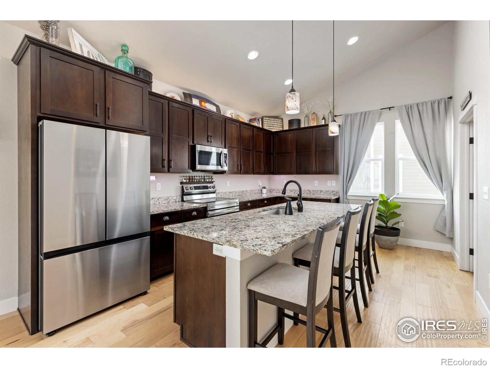 MLS Image #10 for 4445  ingalls drive,wellington, Colorado