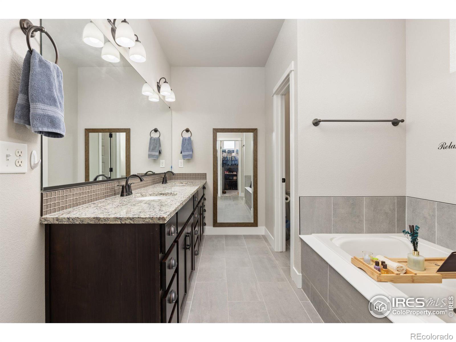 MLS Image #19 for 4445  ingalls drive,wellington, Colorado