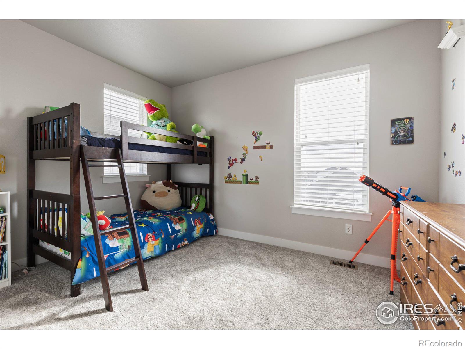 MLS Image #24 for 4445  ingalls drive,wellington, Colorado