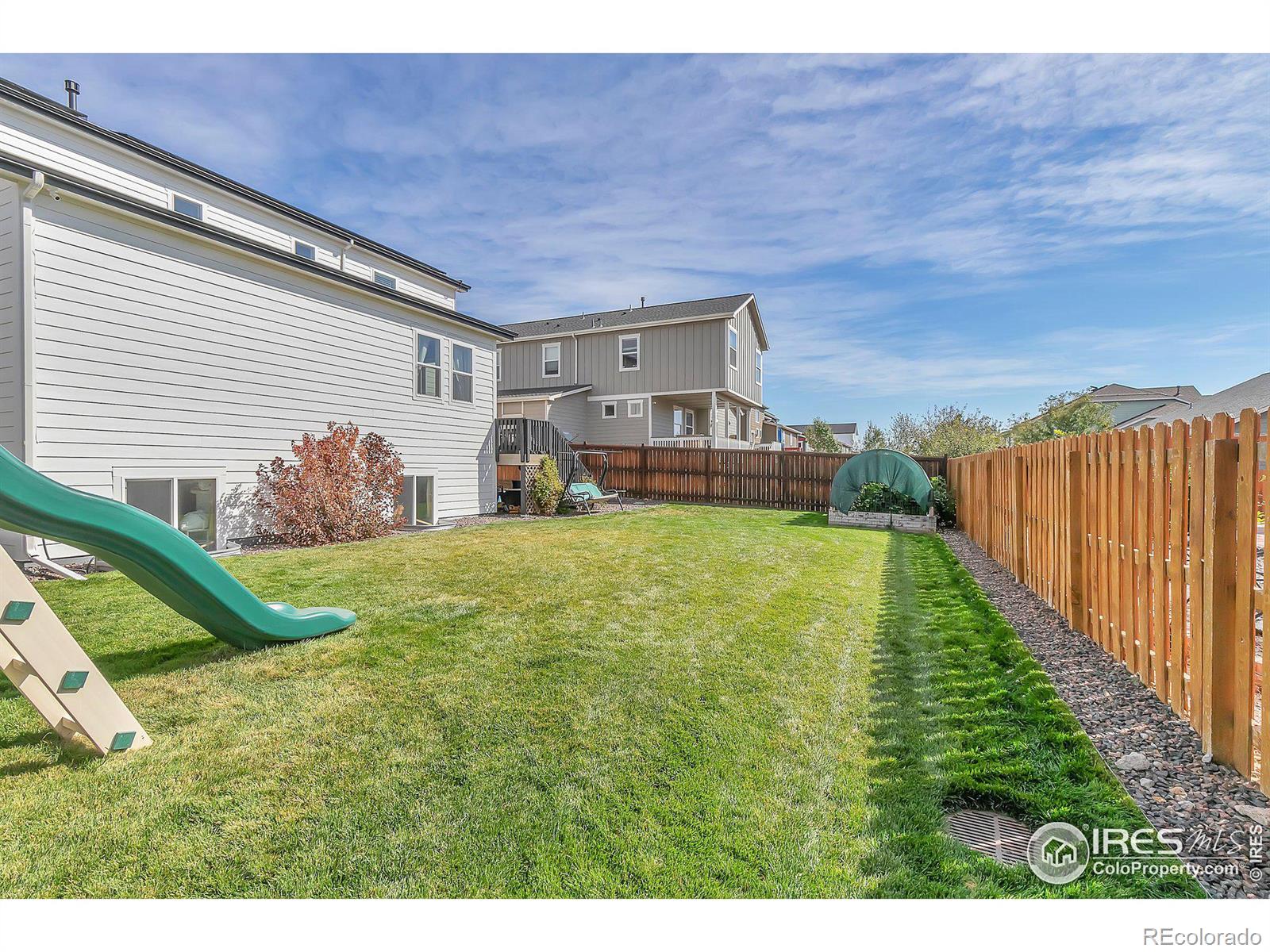 MLS Image #28 for 4445  ingalls drive,wellington, Colorado