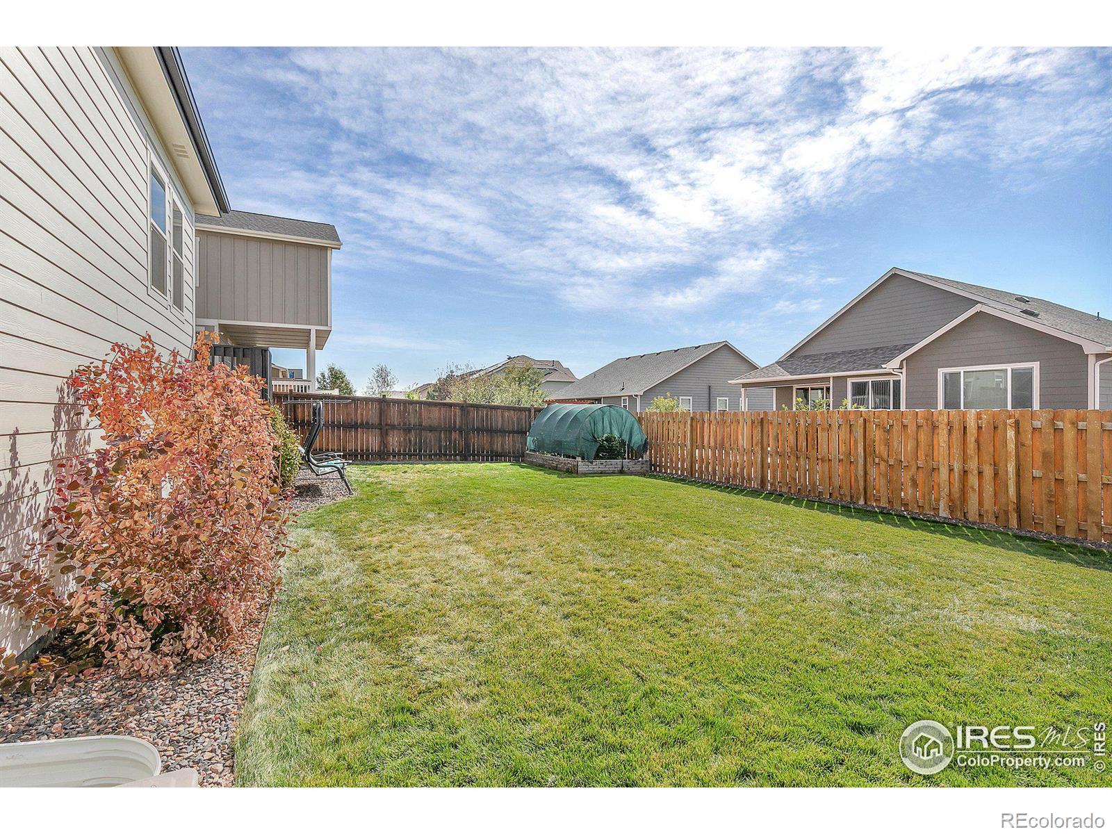 MLS Image #29 for 4445  ingalls drive,wellington, Colorado