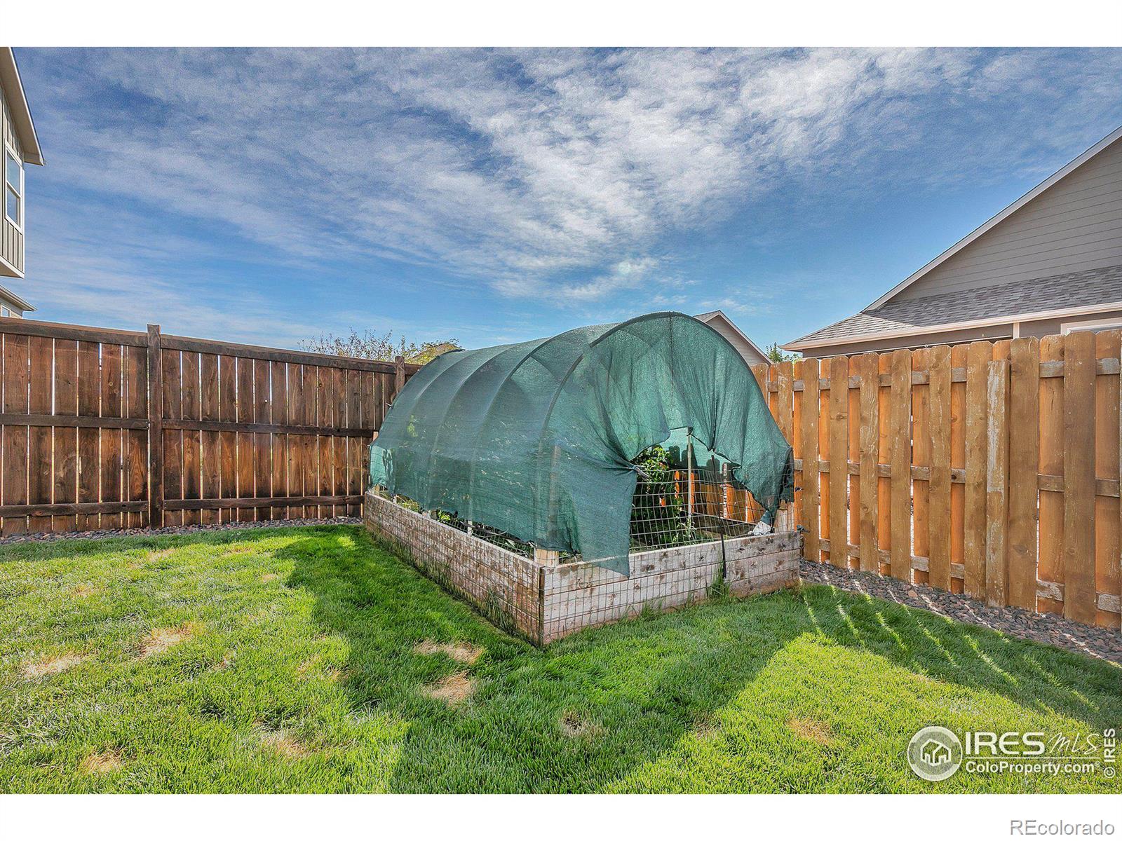 MLS Image #30 for 4445  ingalls drive,wellington, Colorado