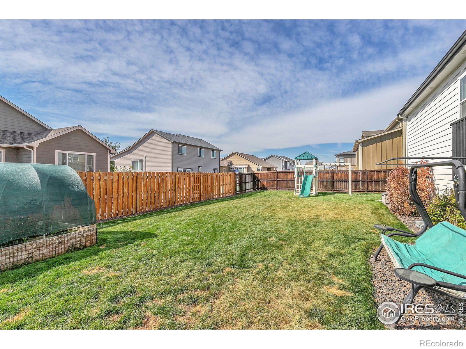 MLS Image #31 for 4445  ingalls drive,wellington, Colorado