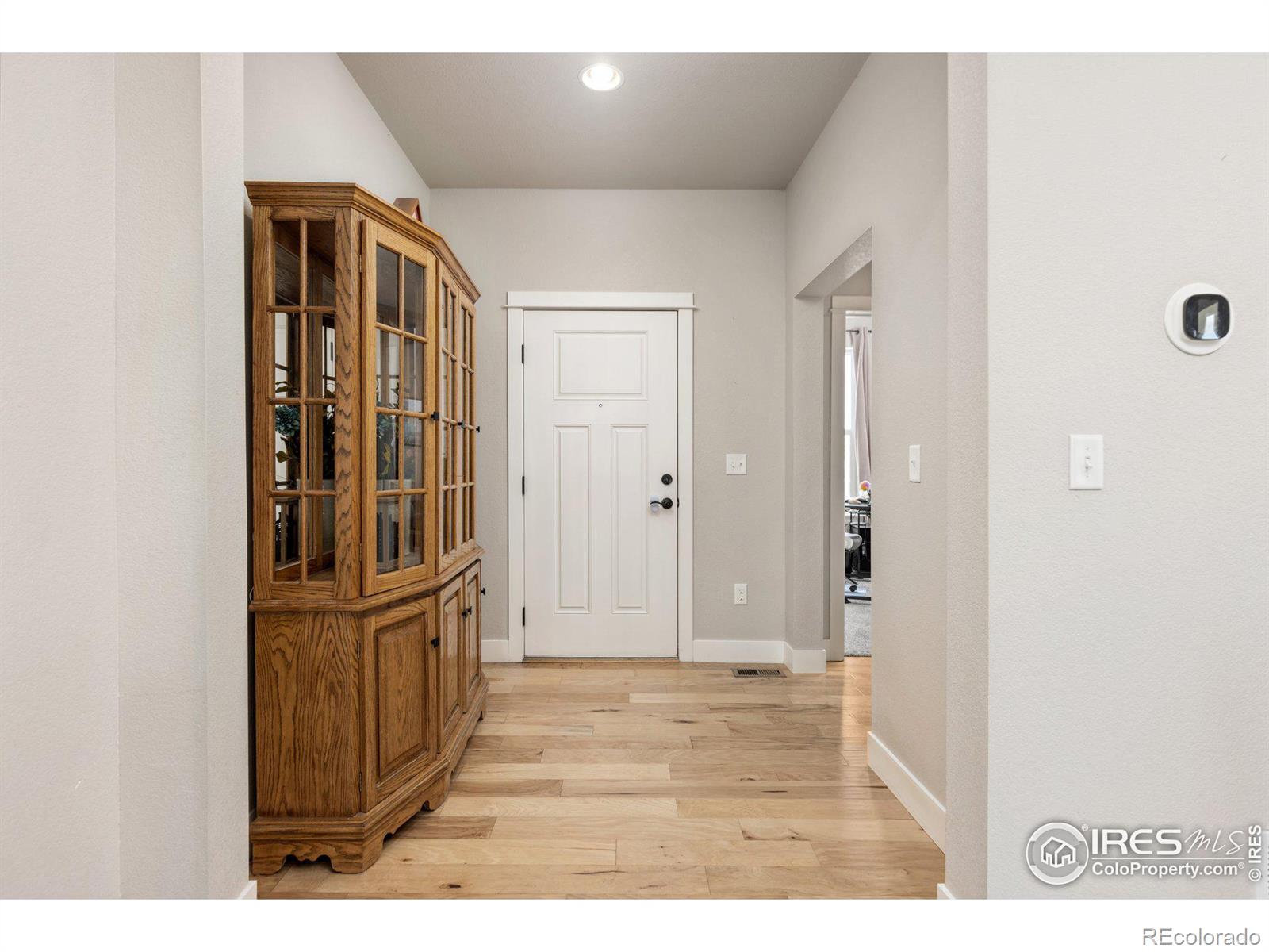 MLS Image #6 for 4445  ingalls drive,wellington, Colorado