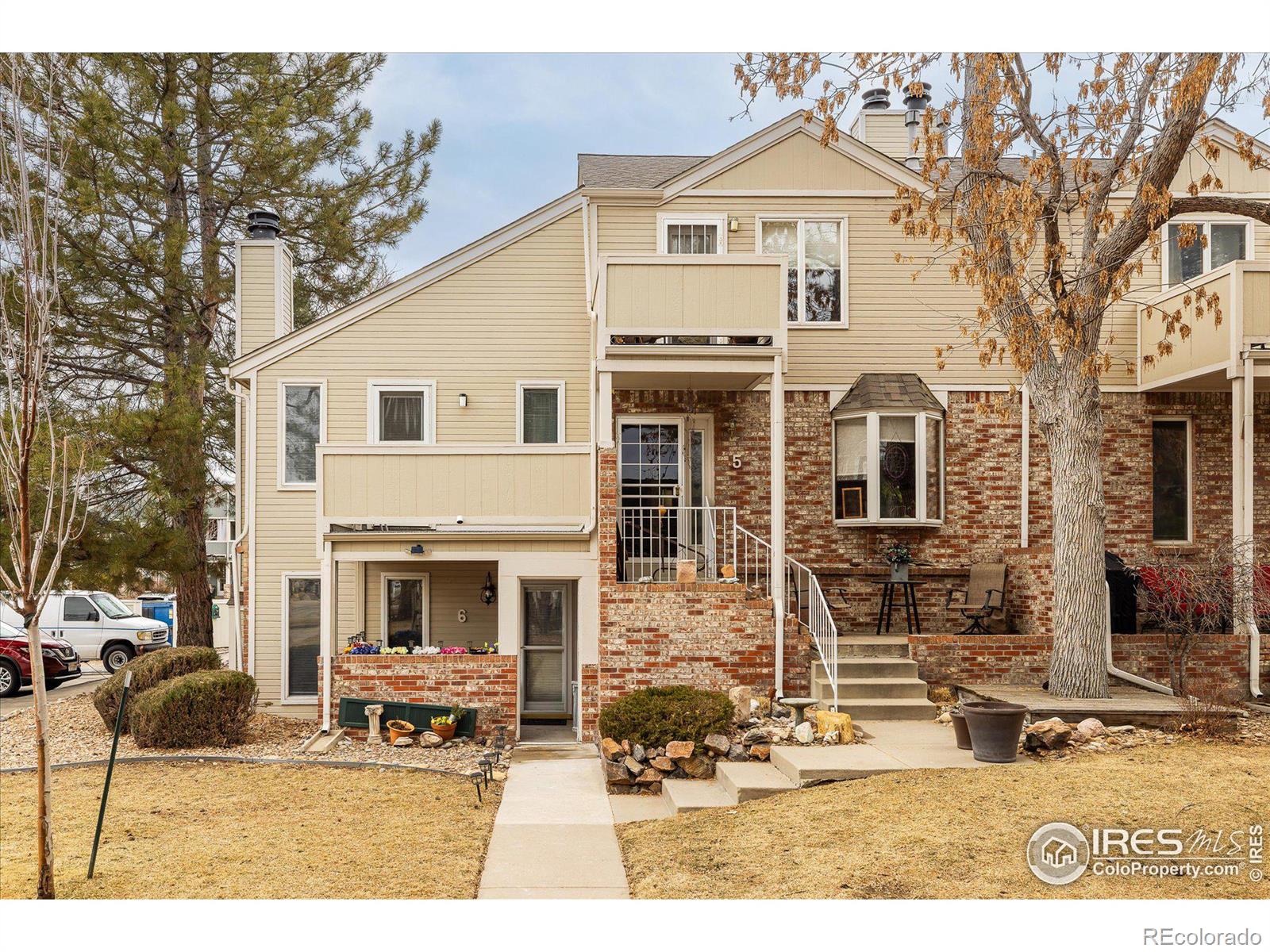 MLS Image #0 for 5001  garrison street,wheat ridge, Colorado